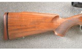 Sako ~ Model 85 S ~ Varmint ~ 22-250 Remington - 2 of 11