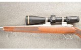 Sako ~ Model 85 S ~ Varmint ~ 22-250 Remington - 9 of 11
