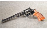 Smith & Wesson ~ 29-3 ~ .44 Magnum - 2 of 5