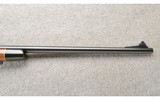 Remington ~ Model 700 ~ BDL ~ .7 MM Remington Magnum ~ 1990 Production - 4 of 11