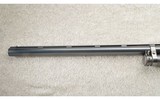 Winchester ~ Model 12 ~ Trap Grade ~ 12 Gauge. - 10 of 16