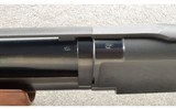 Winchester ~ Model 12 ~ Trap Grade ~ 12 Gauge. - 12 of 16