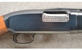 Winchester ~ Model 12 ~ Trap Grade ~ 12 Gauge. - 3 of 16
