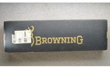 Browning ~ Citori ~ Model 425 ~ 12 Gauge - 14 of 14