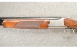 Browning ~ Citori ~ Model 425 ~ 12 Gauge - 9 of 14