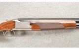 Browning ~ Citori ~ Model 425 ~ 12 Gauge - 3 of 14