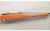 Ruger ~ M77 Mark 11 ~ Left Hand ~ .270 Winchester ~ 1991 Production - 11 of 12