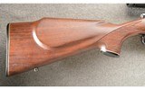 Remington ~ 700 ~ BDL ~ .30-06 Springfield - 11 of 14