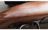 Remington ~ 700 ~ BDL ~ .30-06 Springfield - 12 of 14