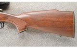 Remington ~ 700 ~ BDL ~ .30-06 Springfield - 6 of 14