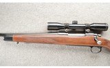 Remington ~ 700 ~ BDL ~ .30-06 Springfield - 5 of 14