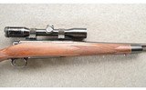 Remington ~ 700 ~ BDL ~ .30-06 Springfield - 13 of 14
