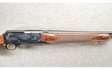 Browning ~ BAR II ~ Safari ~ .300 Winchester Magnum - 4 of 13