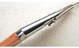 Browning ~ BAR II ~ Safari ~ .300 Winchester Magnum - 7 of 13