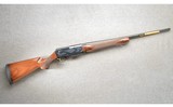 Browning ~ BAR II ~ Safari ~ .300 Winchester Magnum