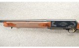 Browning ~ BAR II ~ Safari ~ .300 Winchester Magnum - 10 of 13