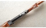 Browning ~ BAR II ~ Safari ~ .300 Winchester Magnum - 6 of 13