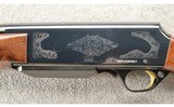 Browning ~ BAR II ~ Safari ~ .300 Winchester Magnum - 11 of 13