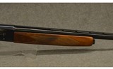 Winchester ~ Model 50 Deluxe trap ~ 12 Gauge - 4 of 12