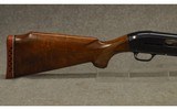 Winchester ~ Model 50 Deluxe trap ~ 12 Gauge - 2 of 12