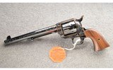 Colt ~ SAA ~ 1873 ~ 150th Anniversary ~ .45 Colt - 2 of 9