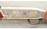 Browning ~ Maxus ~ 75th Anniversary Ducks Unlimited ~ 12 Gauge - 11 of 15