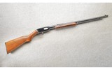 Winchester ~ Model 61 ~ 22 WMR ~ 1961 Production