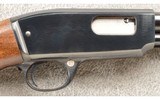 Winchester ~ Model 61 ~ 22 WMR ~ 1961 Production - 3 of 13