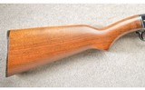 Winchester ~ Model 61 ~ 22 WMR ~ 1961 Production - 2 of 13