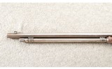 Winchester ~ Model 1906 ~ Half Nickel ~ .22 S/L/LR ~ 1927 Production - 8 of 11
