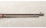 Winchester ~ Model 1906 ~ Half Nickel ~ .22 S/L/LR ~ 1927 Production - 4 of 11