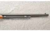Winchester ~ Model 61 ~ .22 Short, Long, LR ~ 1962 Production - 4 of 11
