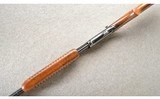 Winchester ~ Model 61 ~ .22 Short, Long, LR ~ 1962 Production - 5 of 11
