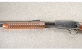 Winchester ~ Model 61 ~ .22 Short, Long, LR ~ 1962 Production - 9 of 11