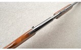 Winchester ~ Model 61 ~ .22 Short, Long, LR ~ 1962 Production - 6 of 11