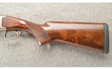 Browning ~ Model 425 ~ Grade 1 ~ 12 Gauge - 10 of 11