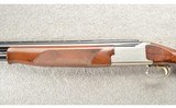 Browning ~ Model 425 ~ Grade 1 ~ 12 Gauge - 9 of 11