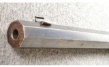 Winchester ~ Model 90 ~ Half-Nickel ~ Deluxe ~ .22 Short ~ 1922 Production - 7 of 11