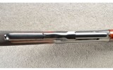 Winchester ~ Model 1895 ~ Deluxe ~ 405 WCF - 7 of 16