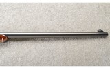 Winchester ~ Model 1895 ~ Deluxe ~ 405 WCF - 5 of 16