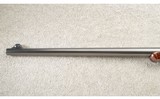 Winchester ~ Model 1895 ~ Deluxe ~ 405 WCF - 12 of 16