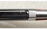 Winchester ~ Model 1895 ~ Deluxe ~ 405 WCF - 10 of 16