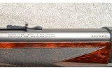Winchester ~ Model 1895 ~ Deluxe ~ 405 WCF - 14 of 16