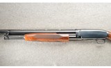 Winchester ~ Model 12 ~ Trap ~ 12 gauge - 11 of 13