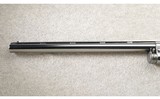 Winchester ~ Model 12 ~ Trap ~ 12 gauge - 10 of 13