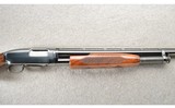 Winchester ~ Model 12 ~ Trap ~ 12 gauge - 3 of 13