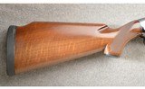 Winchester ~ Model 12 ~ Trap ~ 12 gauge - 2 of 13