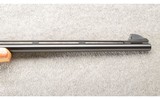 Remington ~ Model 673 ~ Guide Gun ~ 350 Remington Magnum - 4 of 11