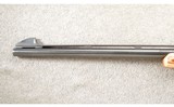 Remington ~ Model 673 ~ Guide Gun ~ 350 Remington Magnum - 8 of 11