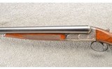 Ithaca ~ Grade 3 ~ 10 Gauge - 10 of 13
